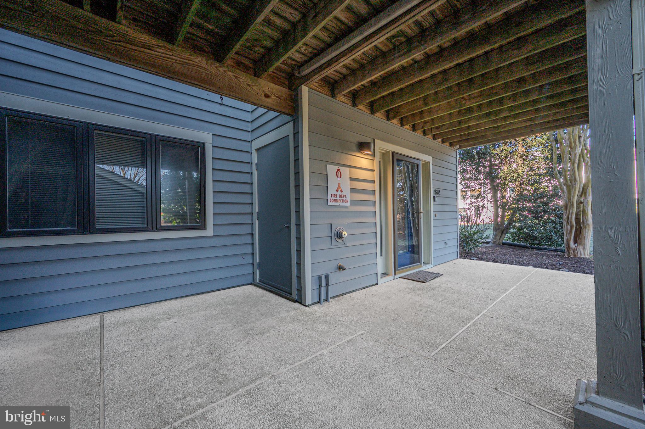 SPRING LAKE - Residential