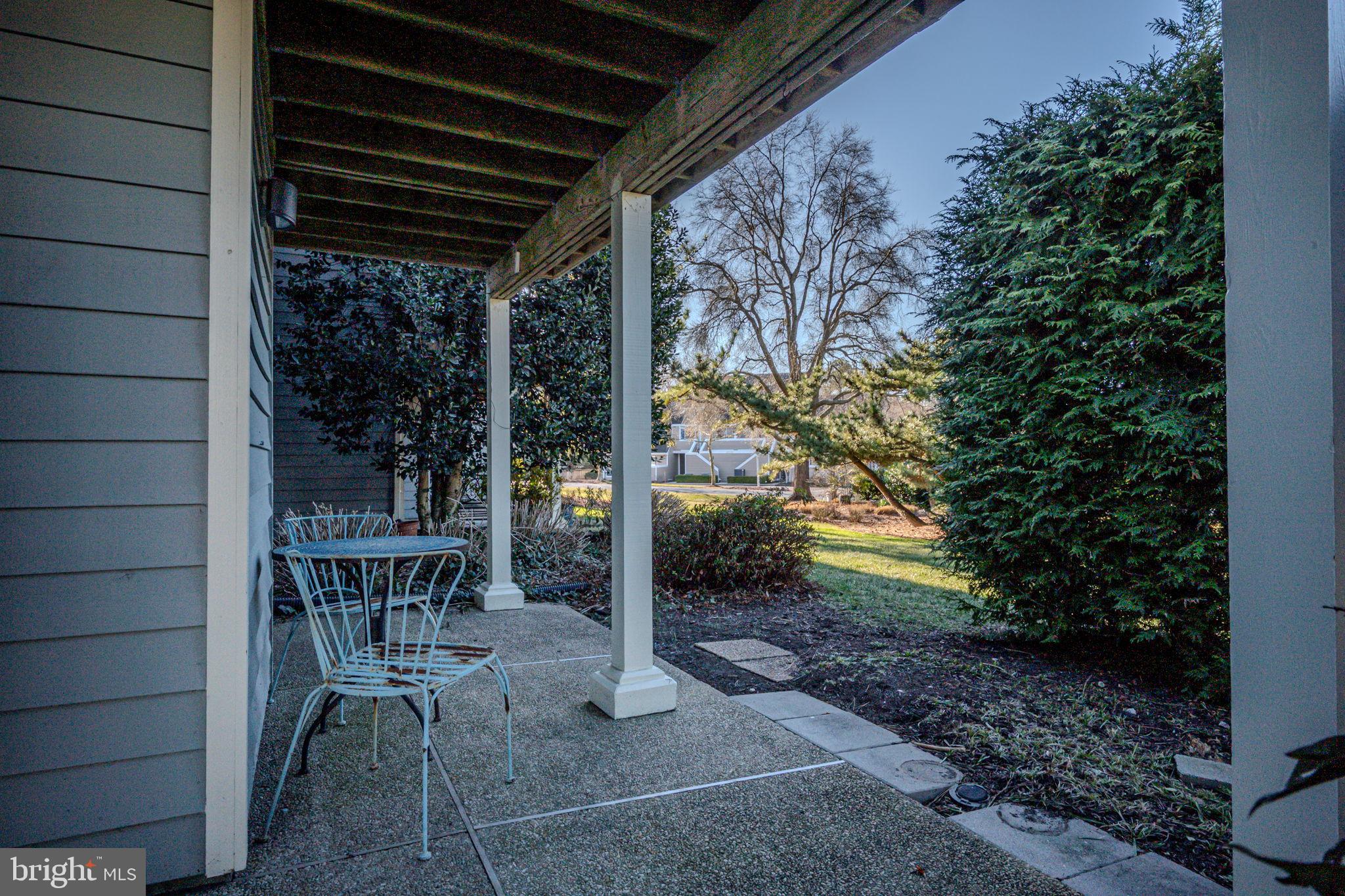 SPRING LAKE - Residential