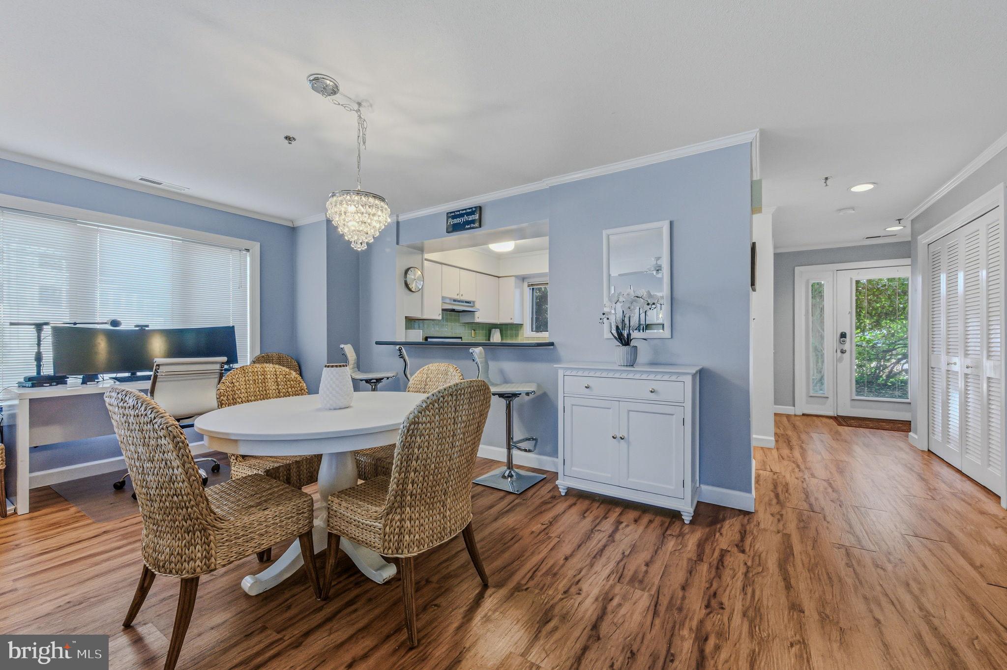 SPRING LAKE - Residential