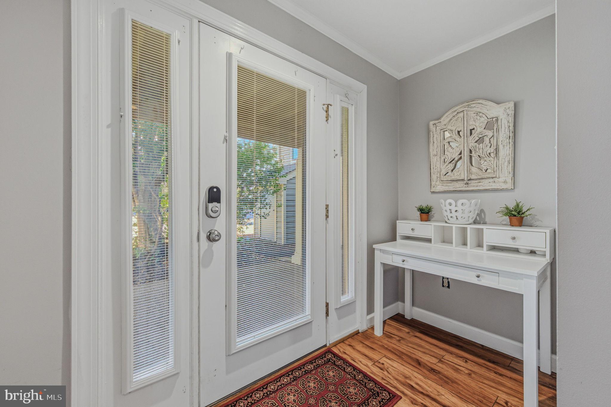 SPRING LAKE - Residential