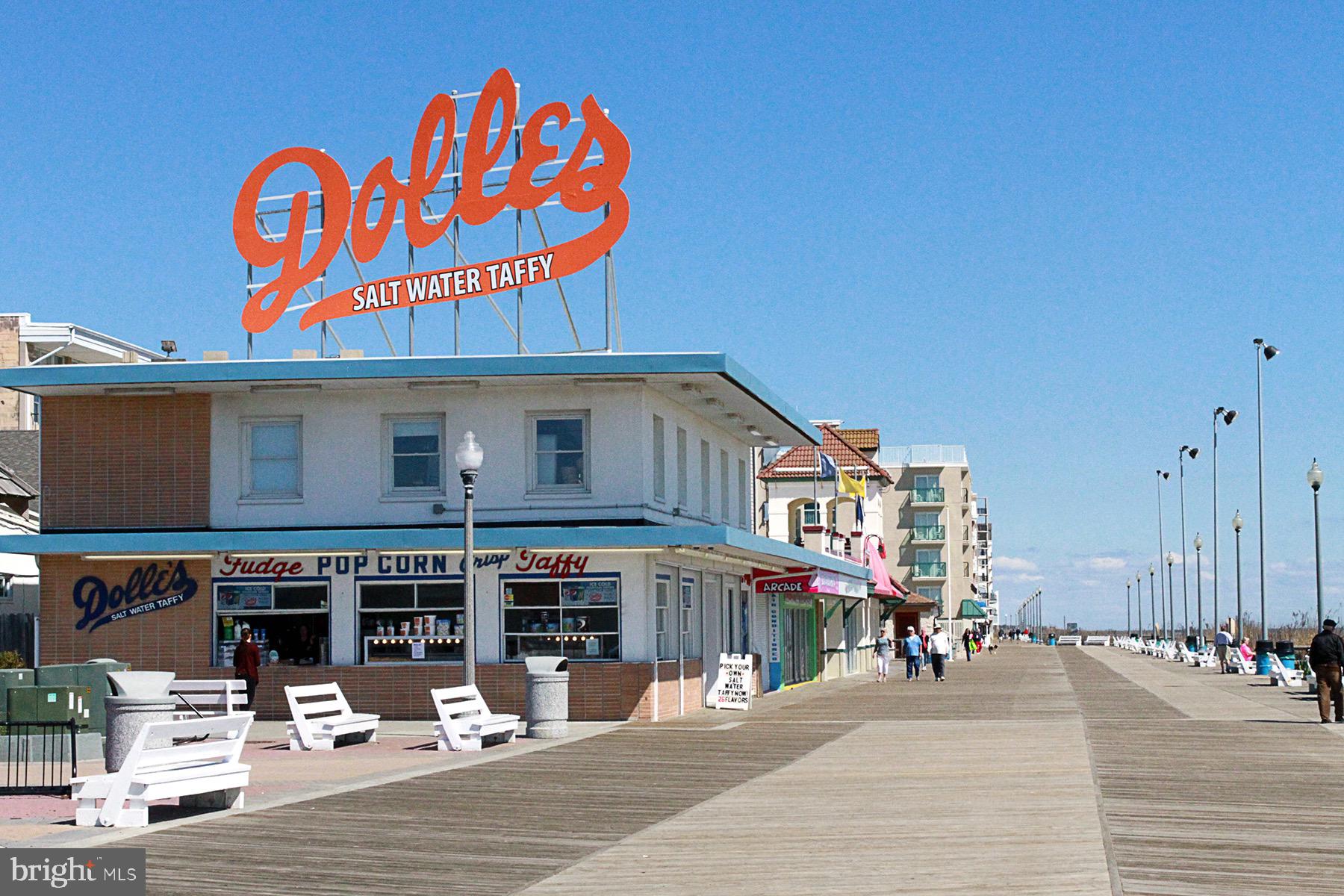 SPRING LAKE - Residential