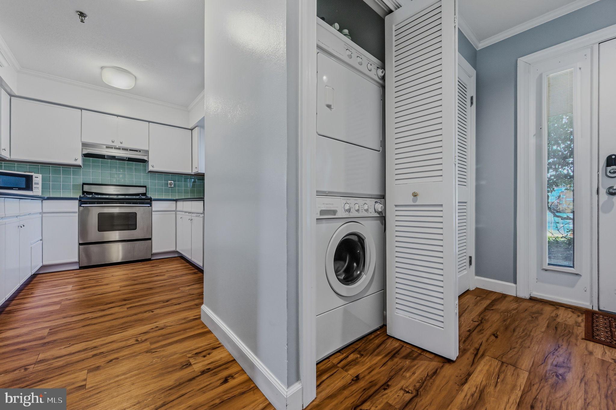 SPRING LAKE - Residential