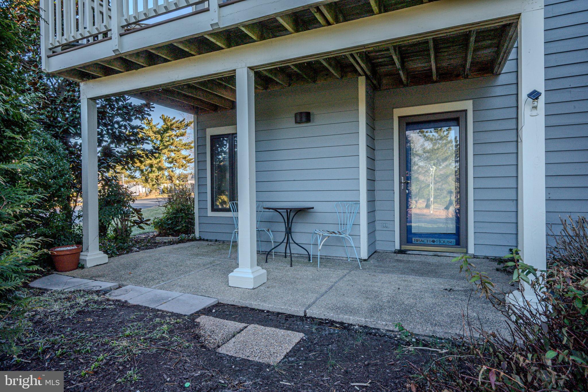 SPRING LAKE - Residential