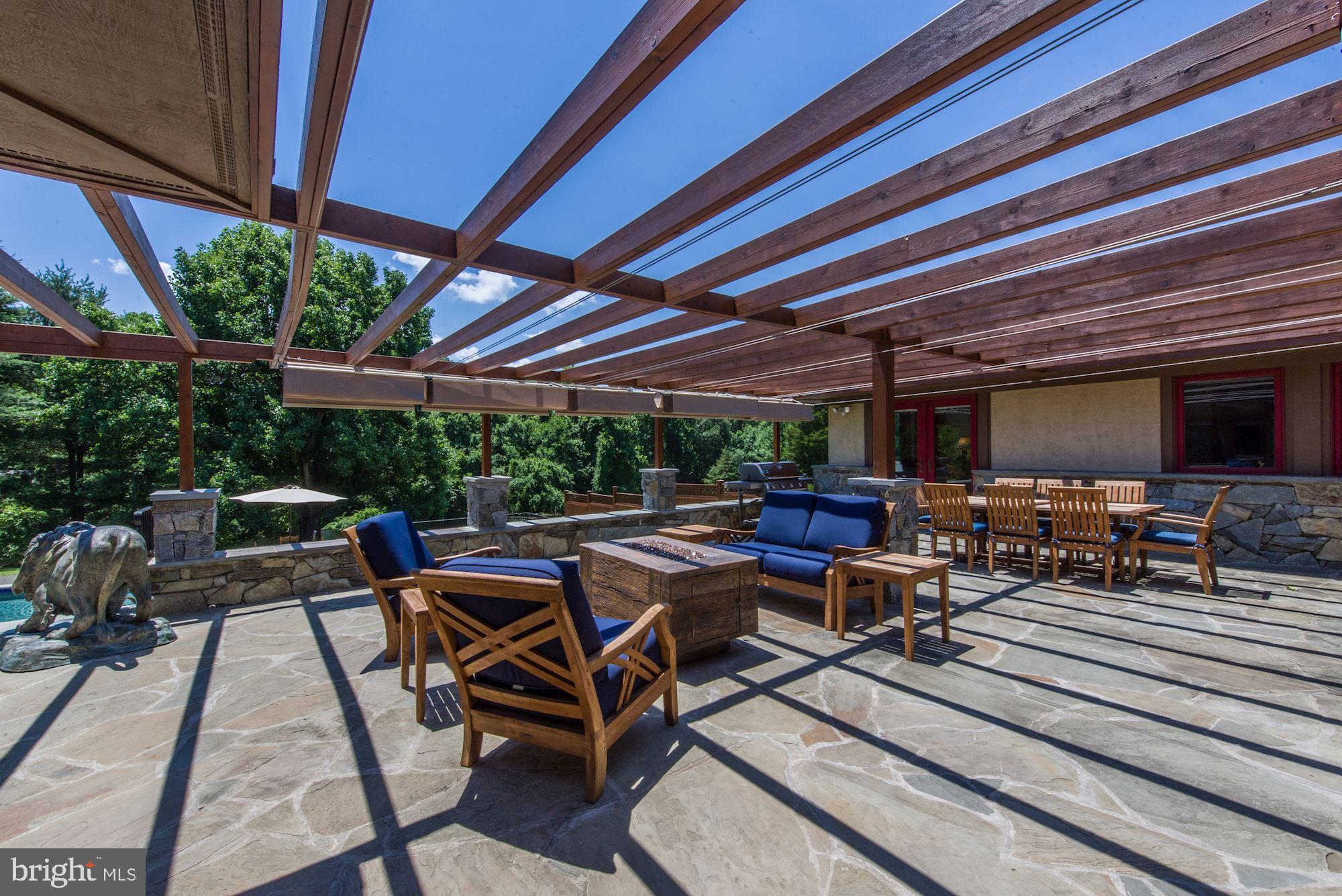 DARNESTOWN OUTSIDE - Residential