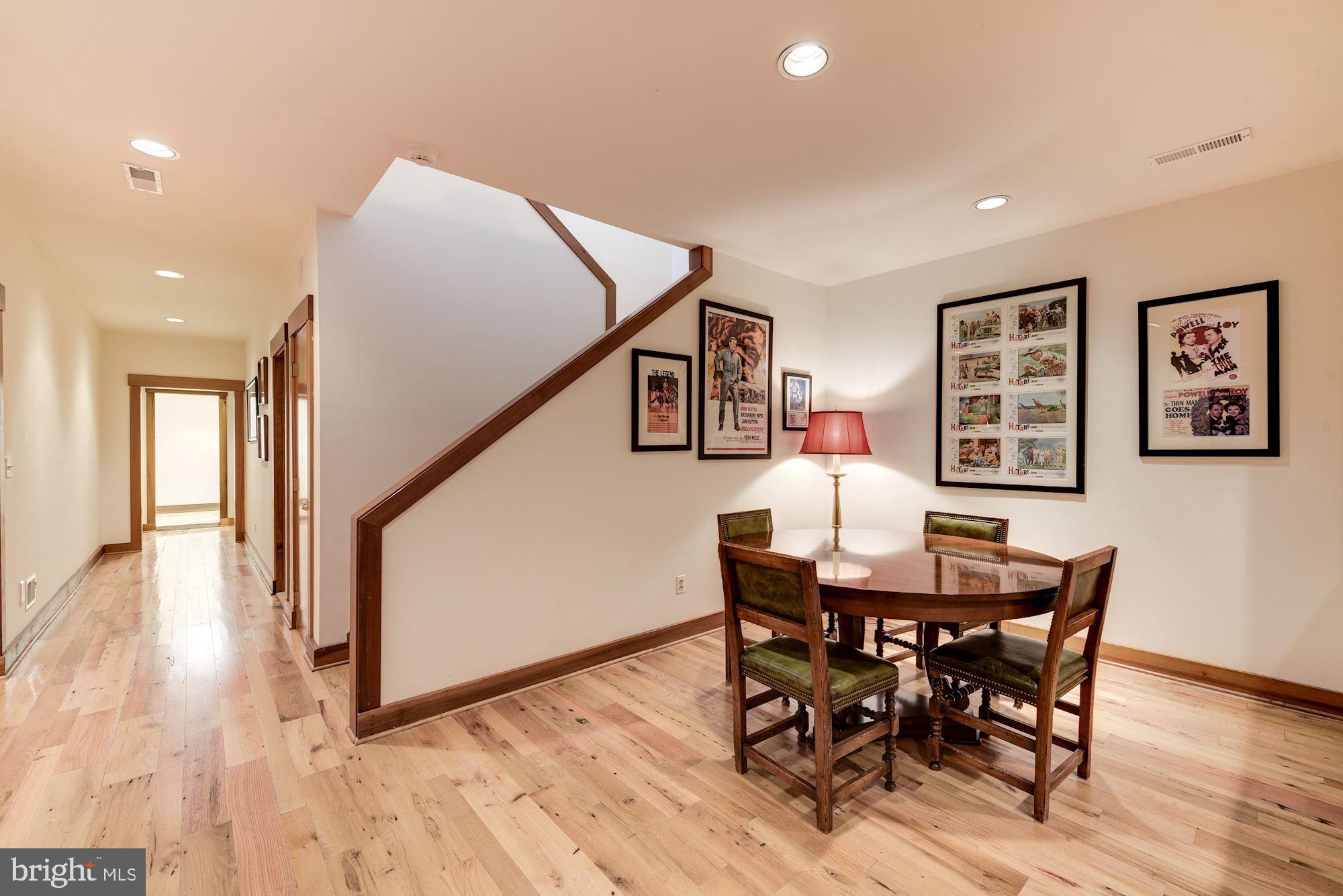 DARNESTOWN OUTSIDE - Residential