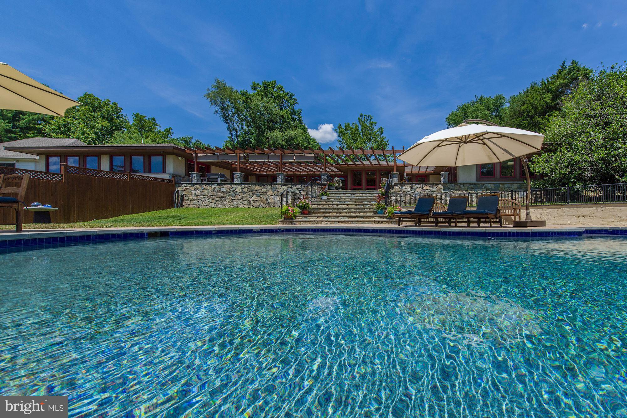 DARNESTOWN OUTSIDE - Residential