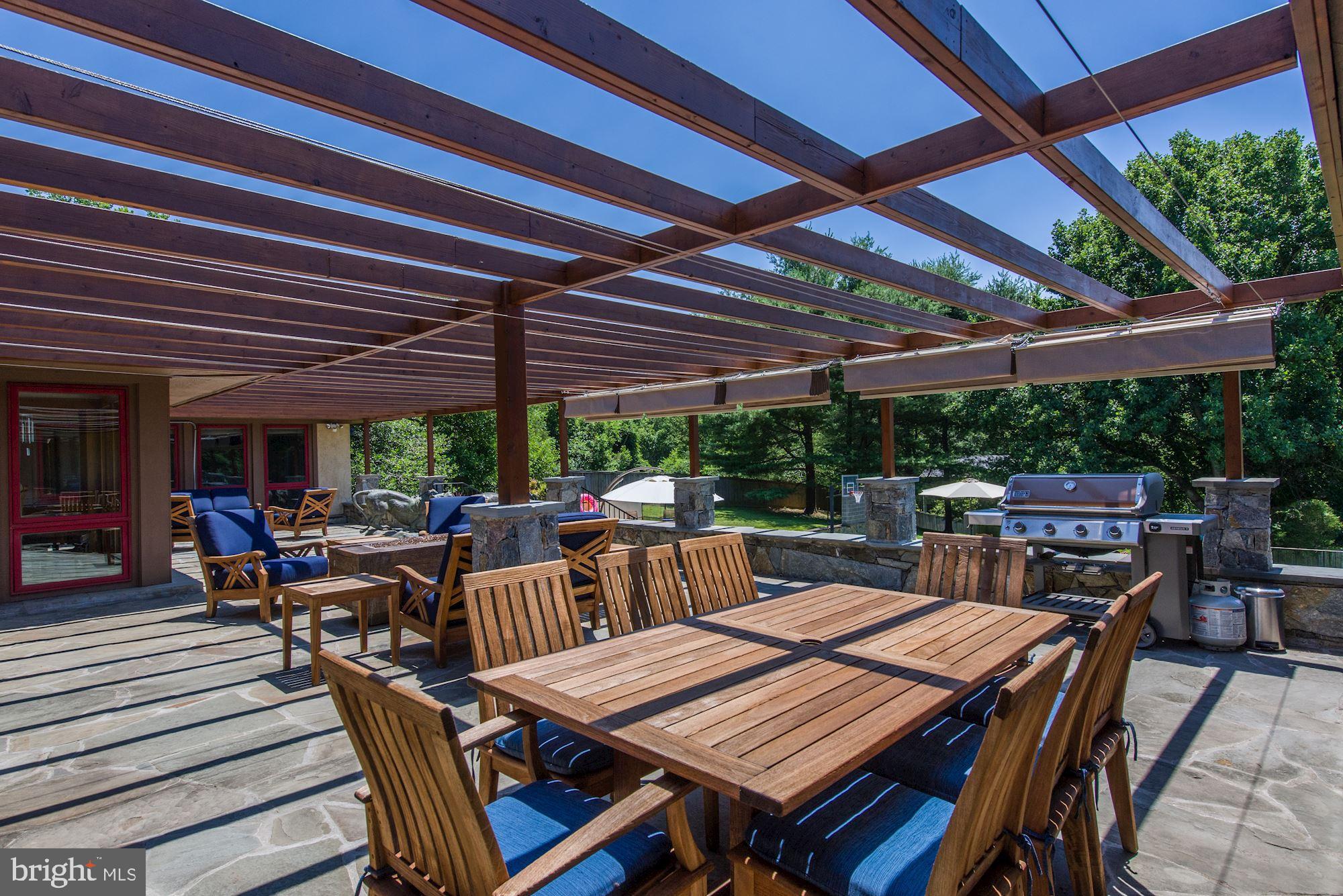 DARNESTOWN OUTSIDE - Residential