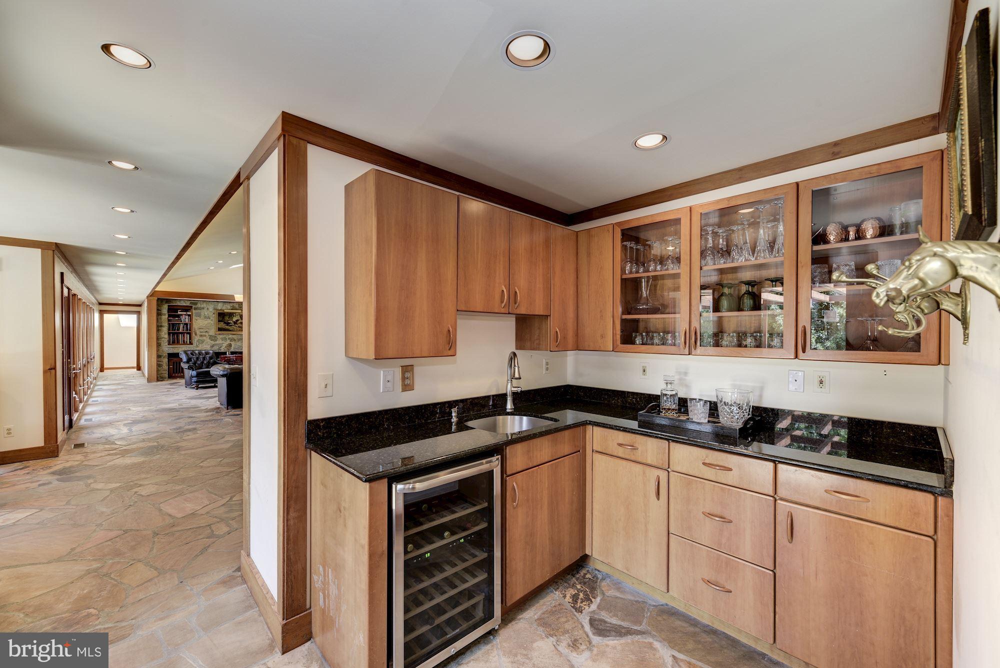 DARNESTOWN OUTSIDE - Residential