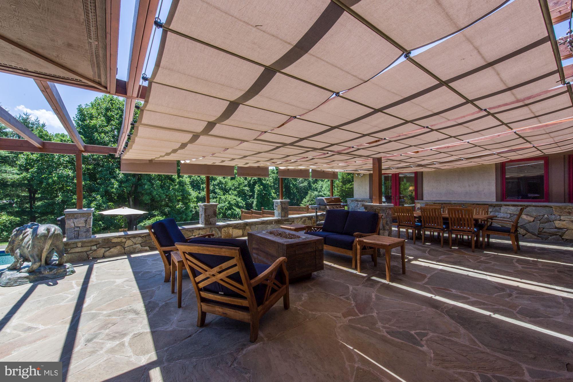 DARNESTOWN OUTSIDE - Residential