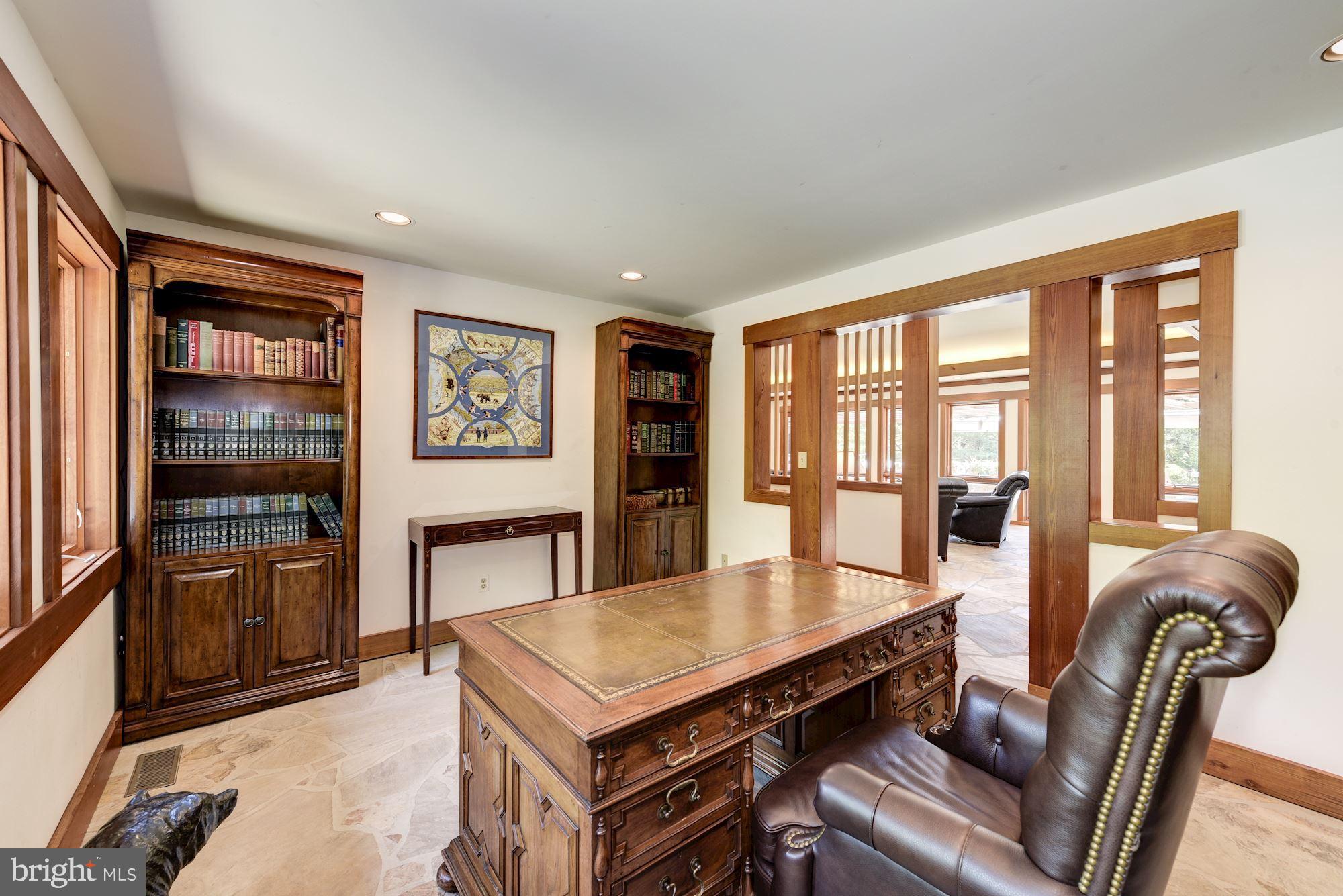 DARNESTOWN OUTSIDE - Residential