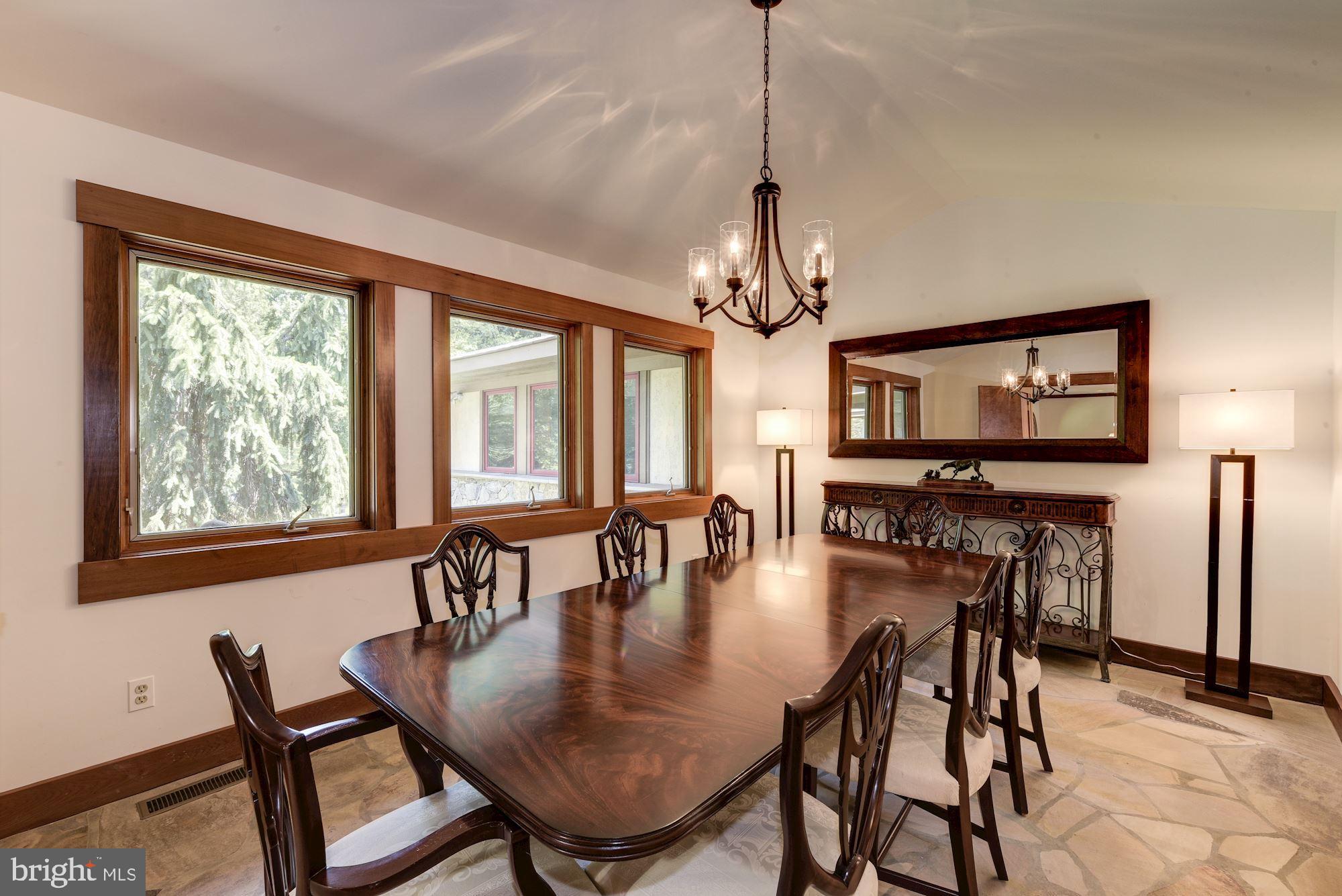 DARNESTOWN OUTSIDE - Residential