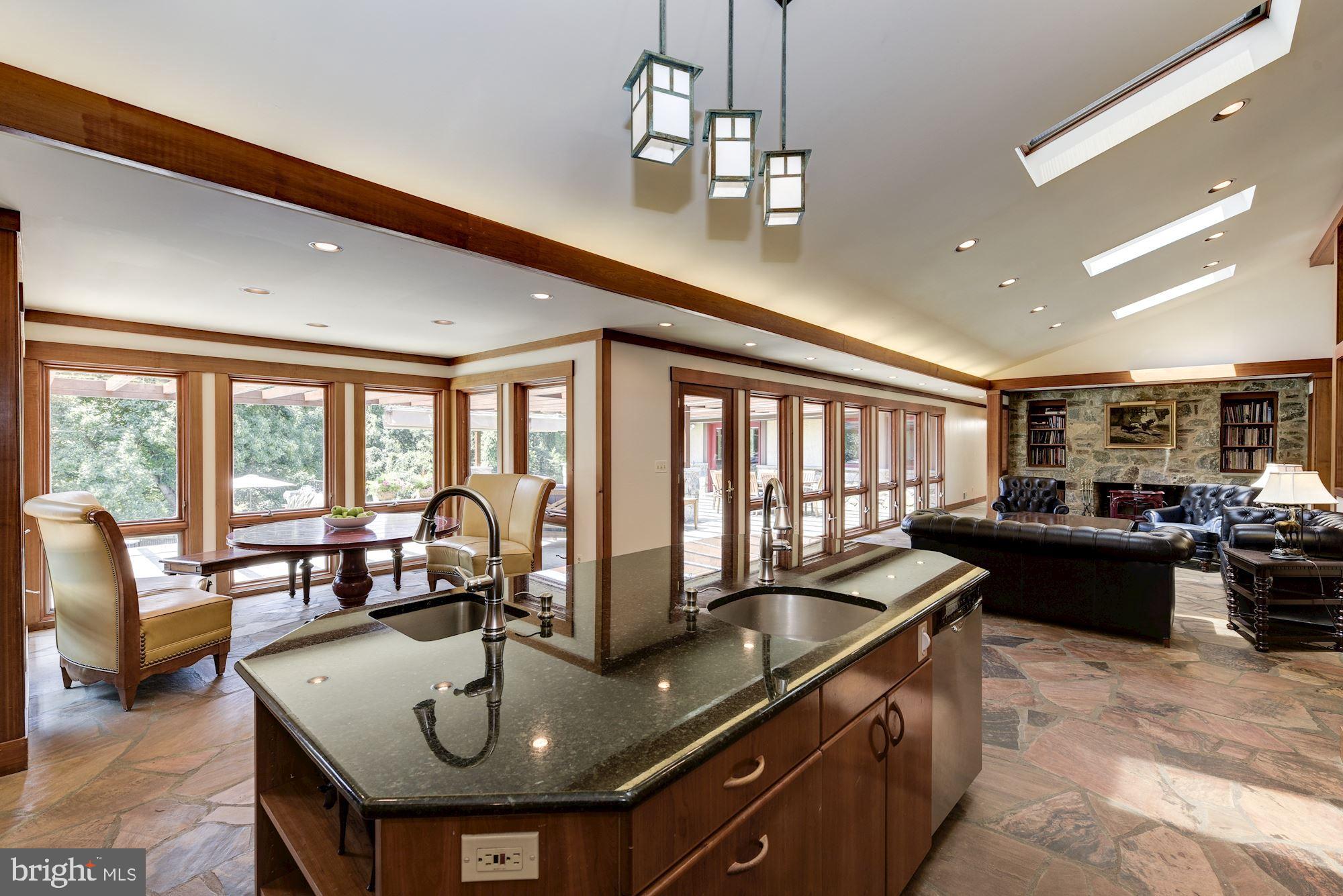 DARNESTOWN OUTSIDE - Residential