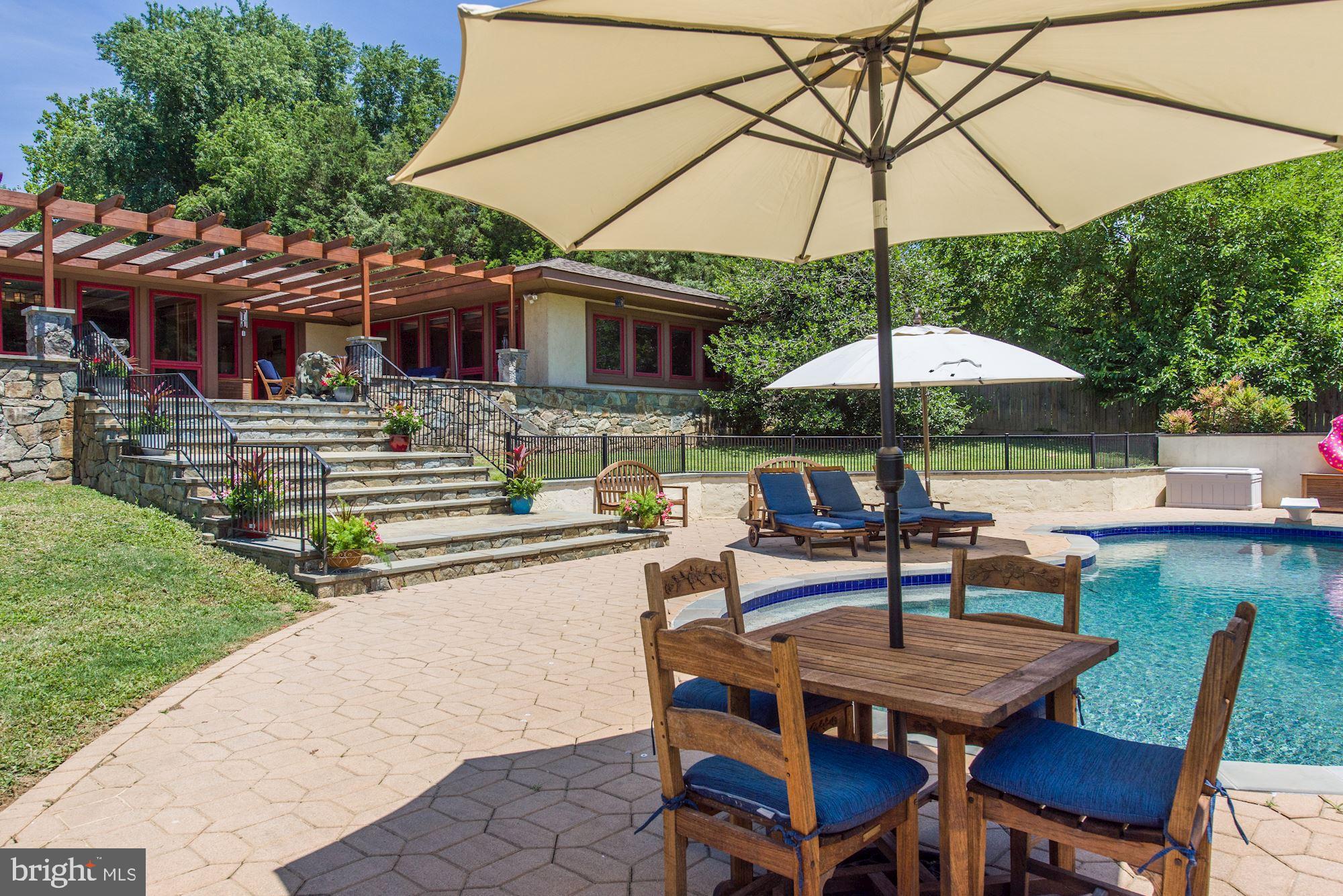 DARNESTOWN OUTSIDE - Residential