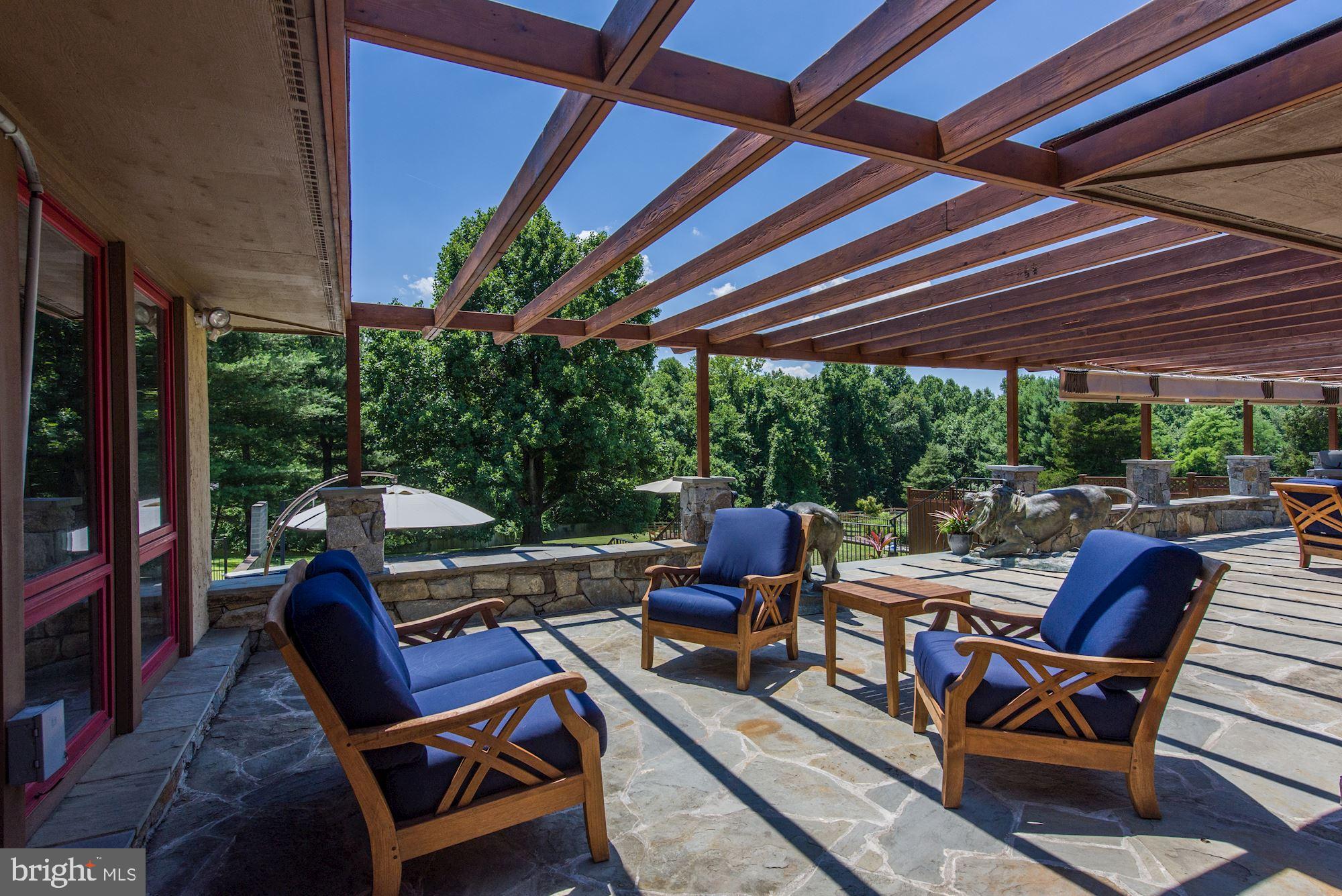 DARNESTOWN OUTSIDE - Residential