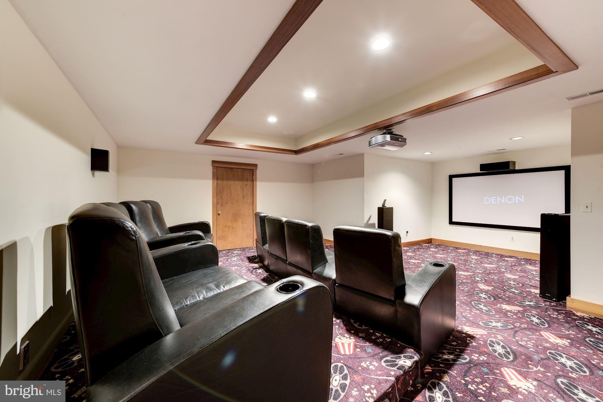 DARNESTOWN OUTSIDE - Residential