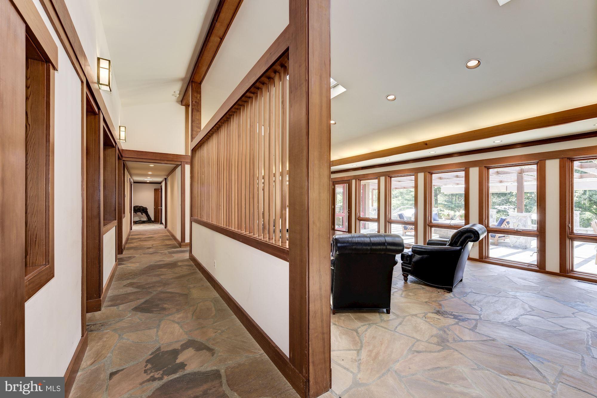 DARNESTOWN OUTSIDE - Residential