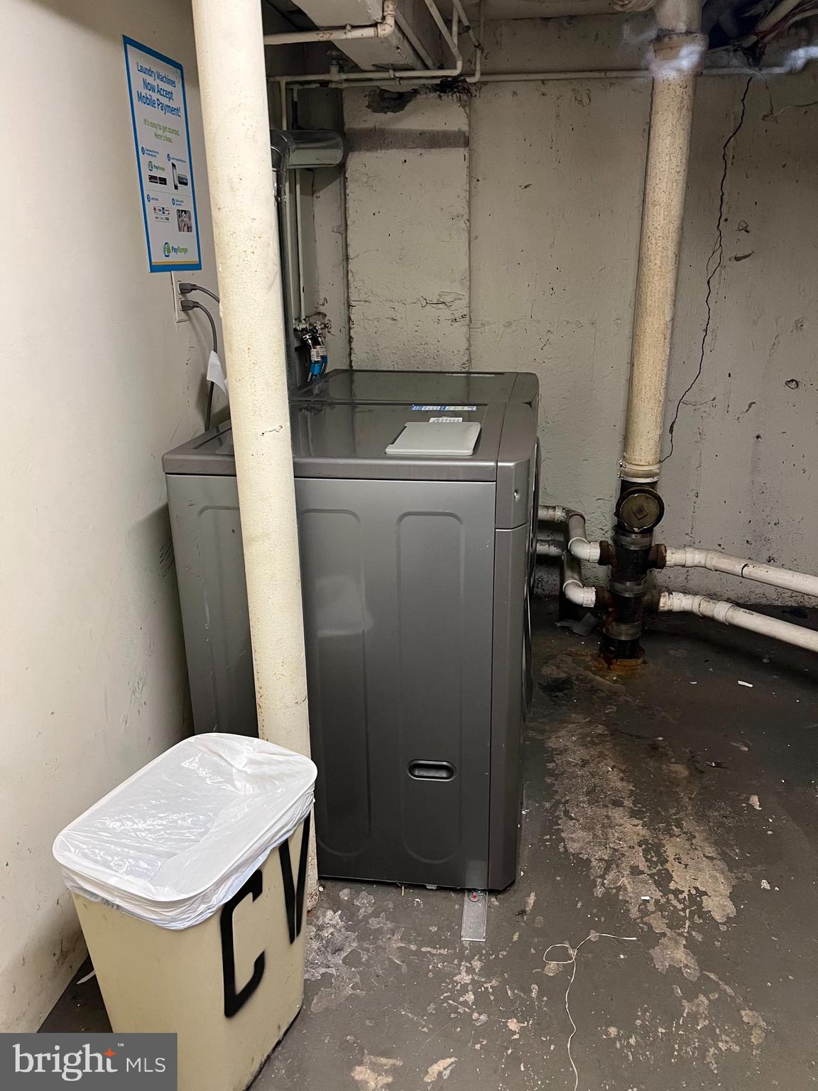 CONTEMPORARY VLG - Residential