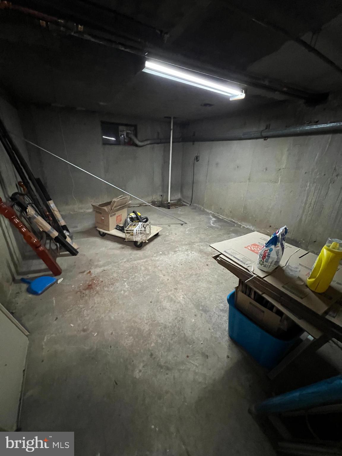 CONTEMPORARY VLG - Residential