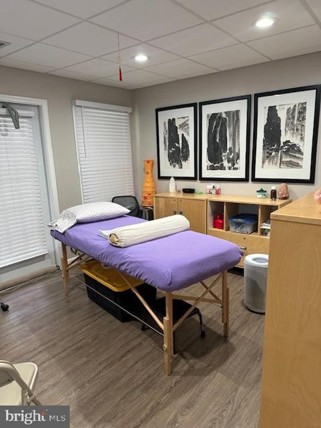 Photo of 1703 Langhorne Newtown Rd, NEWTOWN, PA 18940 (MLS # PABU2113806)