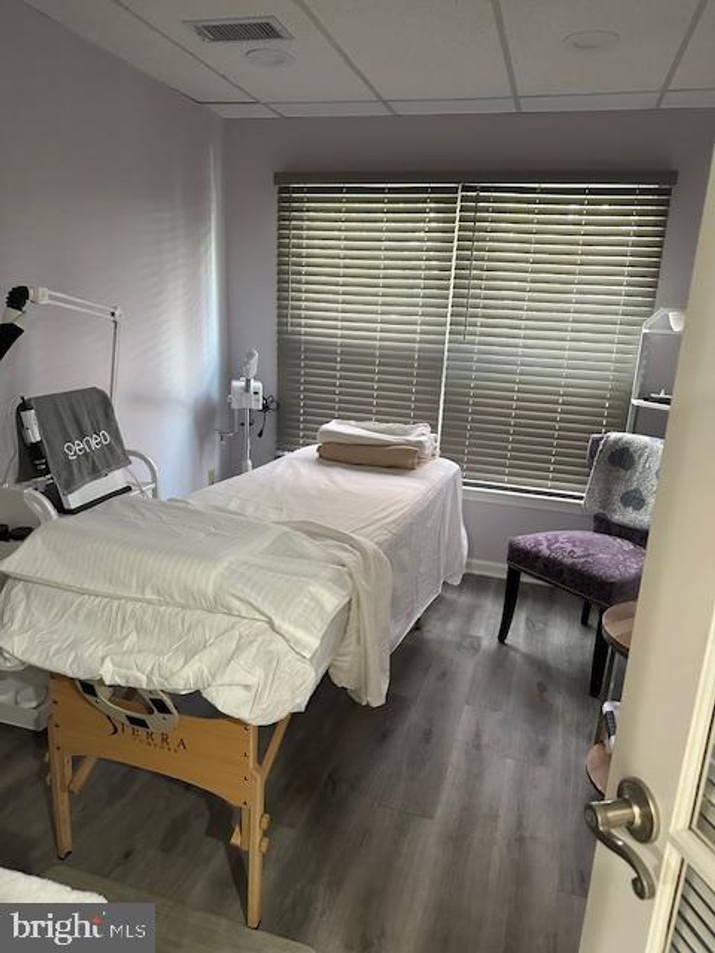 Photo of 1703 Langhorne Newtown Rd, NEWTOWN, PA 18940 (MLS # PABU2113806)