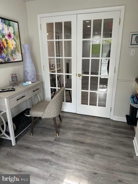 Photo of 1703 Langhorne Newtown Rd, NEWTOWN, PA 18940 (MLS # PABU2113806)