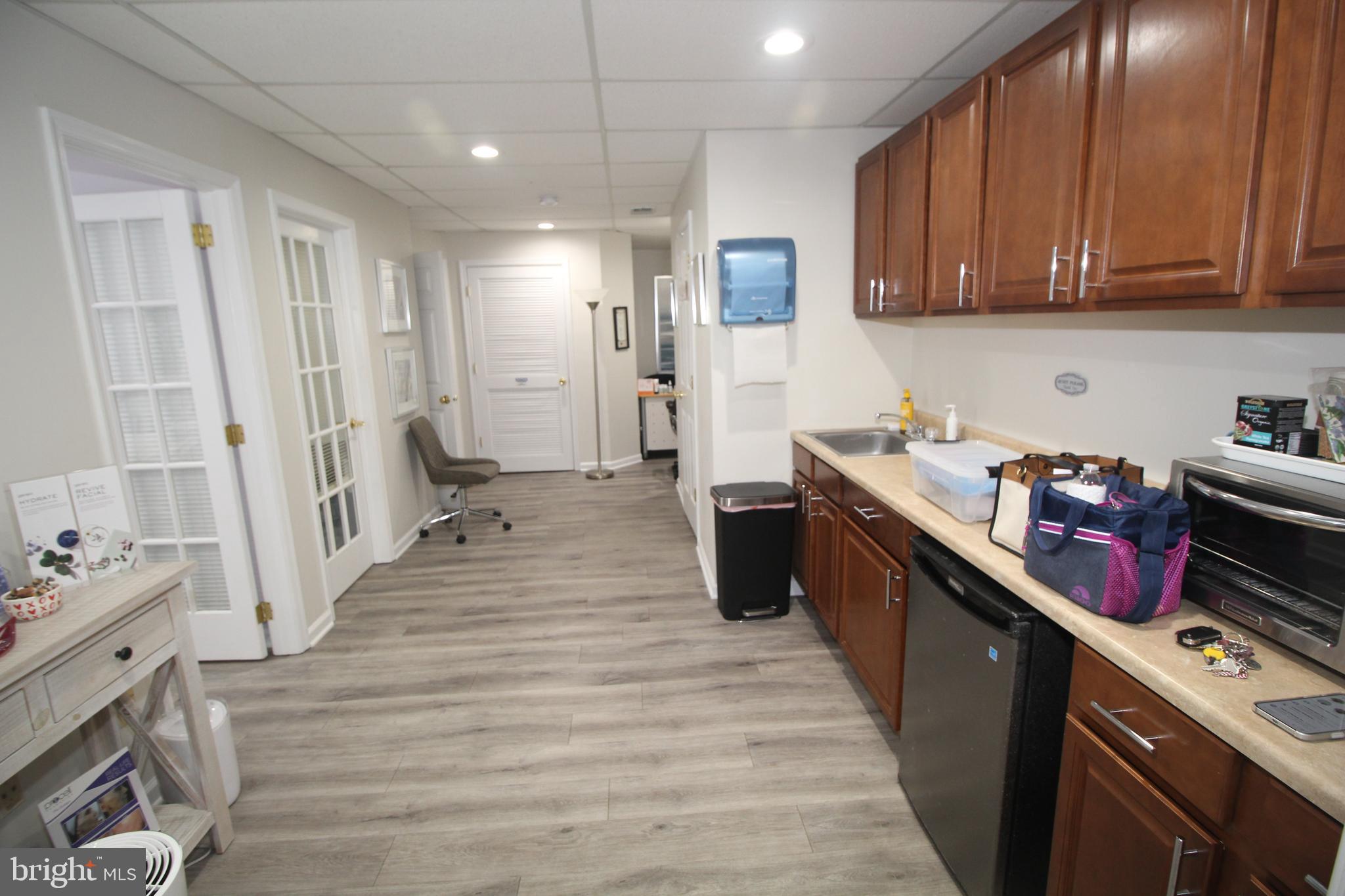 1703 LANGHORNE NEWTOWN