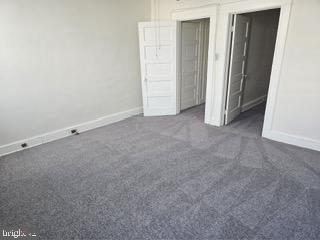 LEXINGTON - Residential Lease