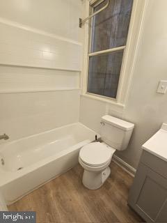 LEXINGTON - Residential Lease