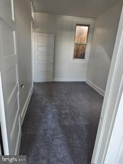 LEXINGTON - Residential Lease