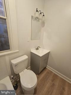 LEXINGTON - Residential Lease