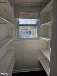 LEXINGTON - Residential Lease