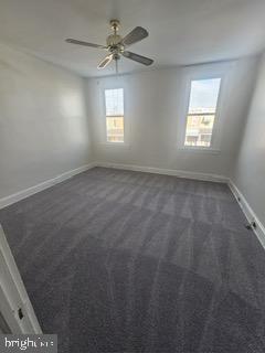 LEXINGTON - Residential Lease