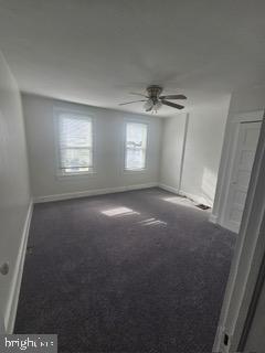 LEXINGTON - Residential Lease