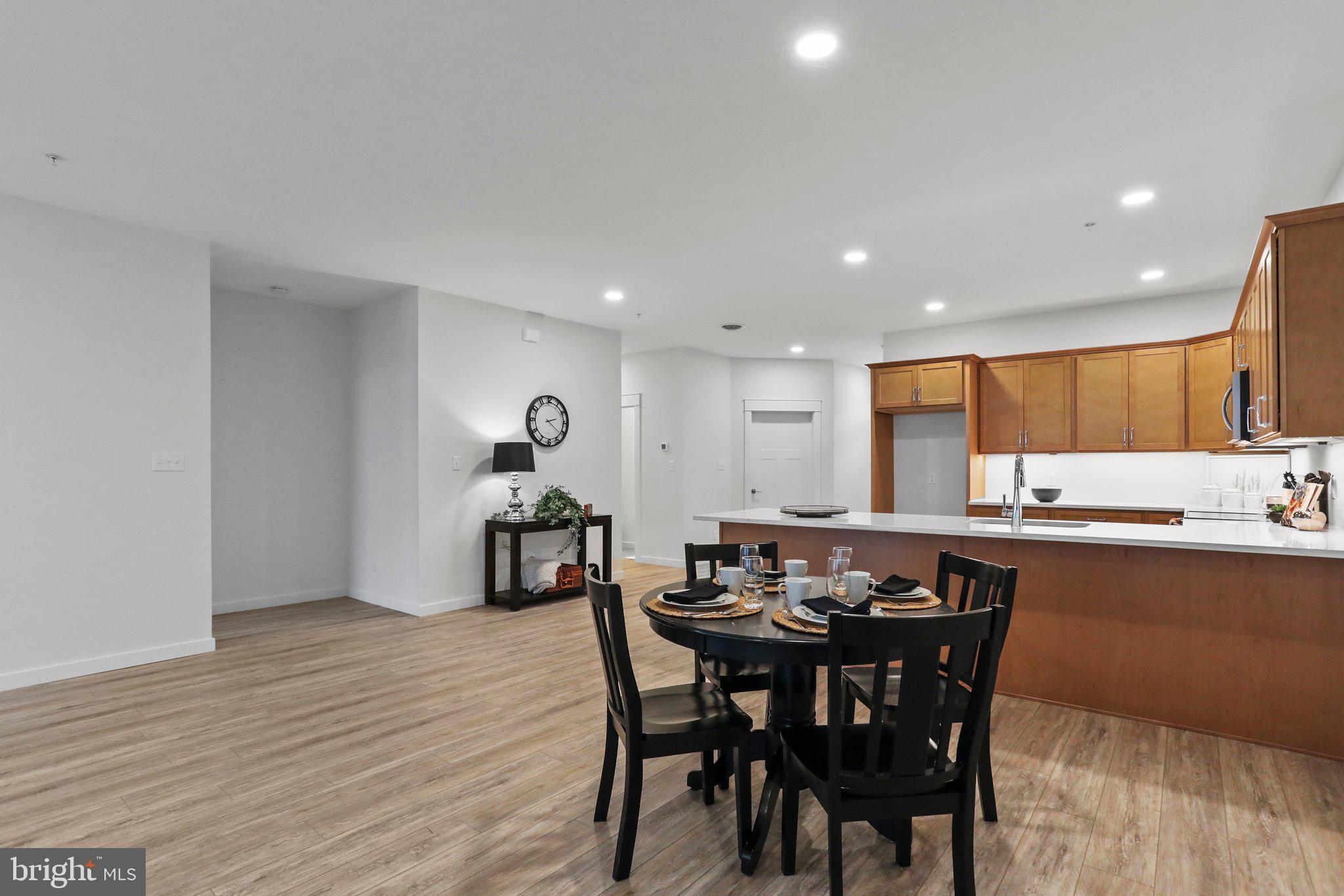 MEADOWSGREEN - Residential Lease