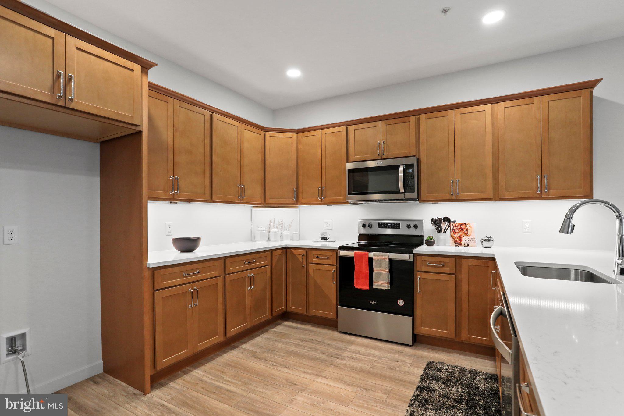 MEADOWSGREEN - Residential Lease