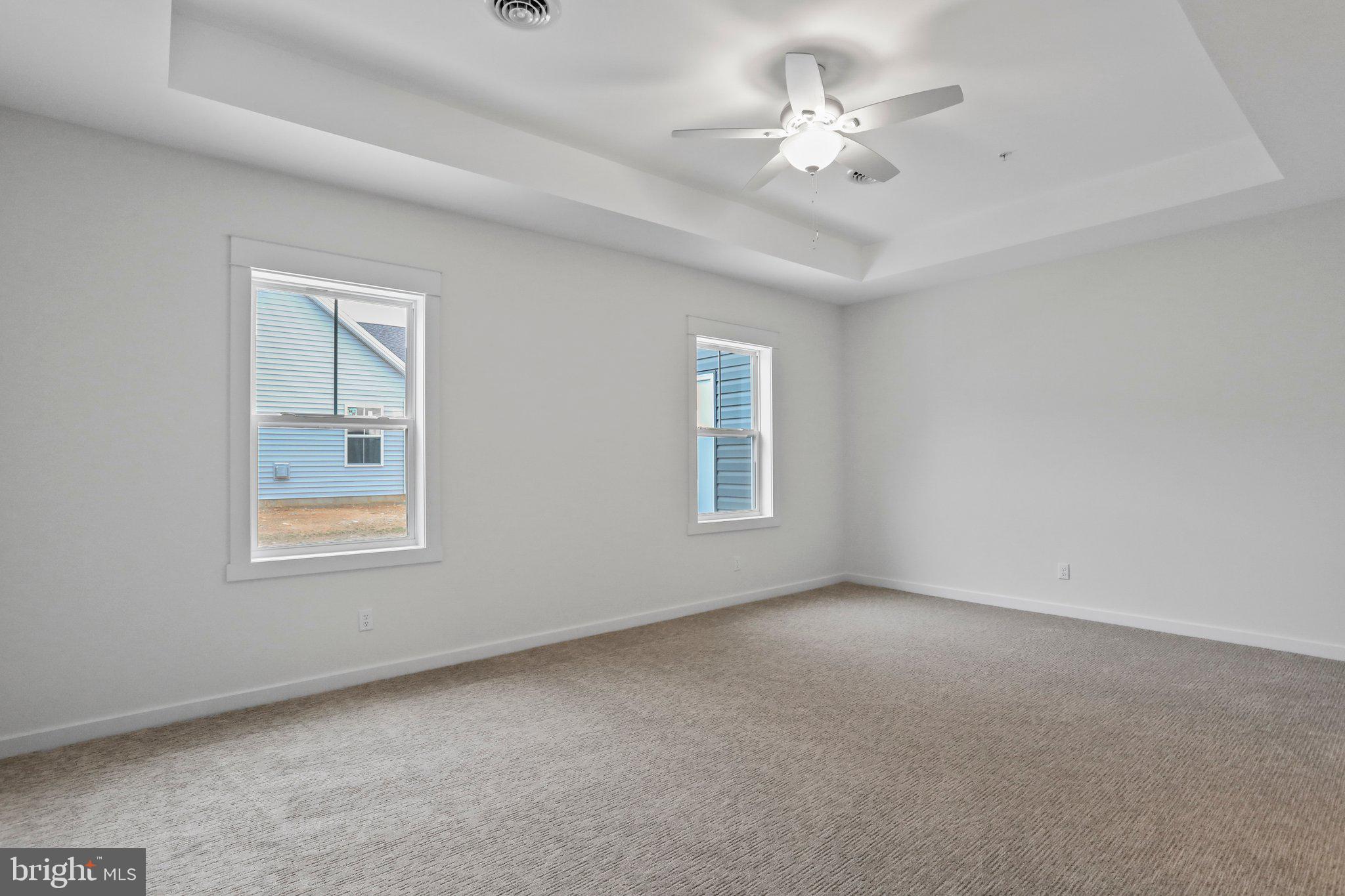 MEADOWSGREEN - Residential Lease