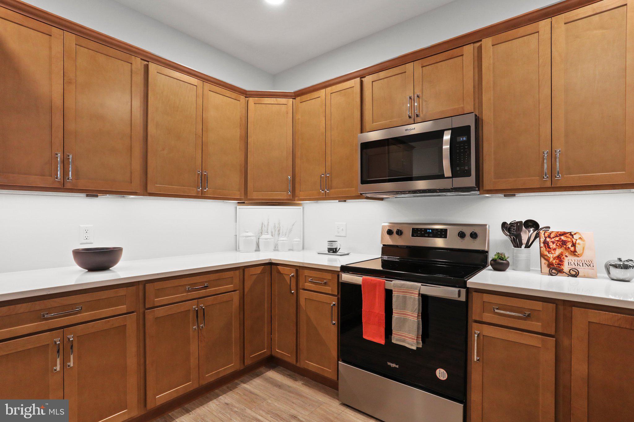 MEADOWSGREEN - Residential Lease