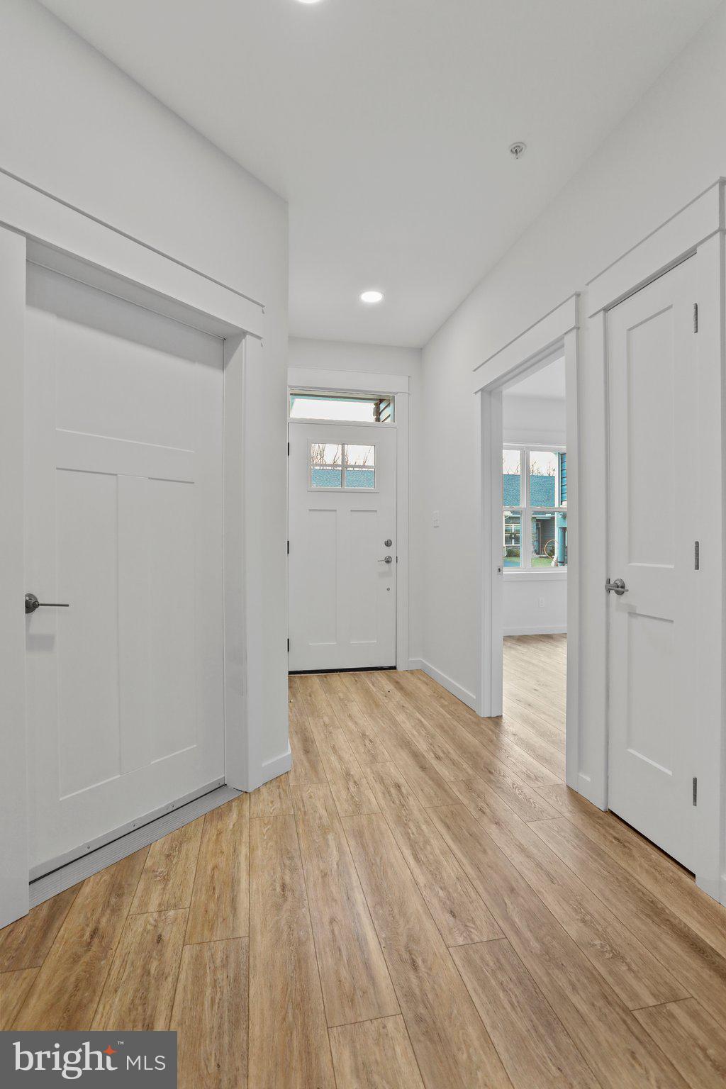 MEADOWSGREEN - Residential Lease