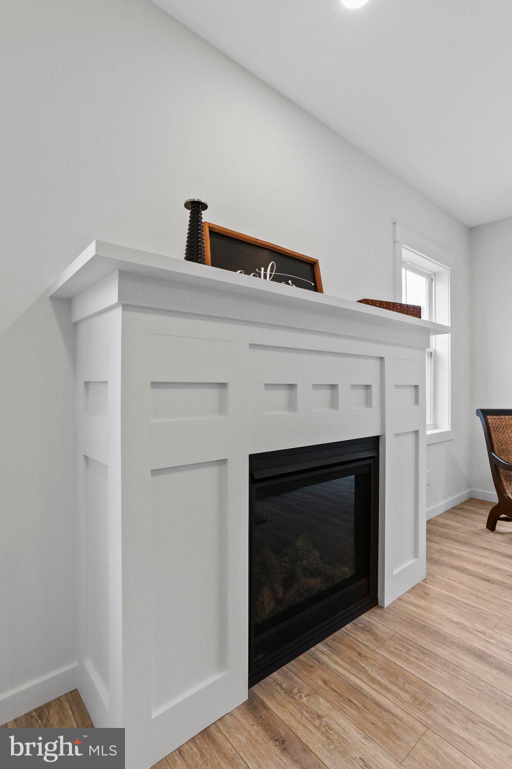 MEADOWSGREEN - Residential Lease