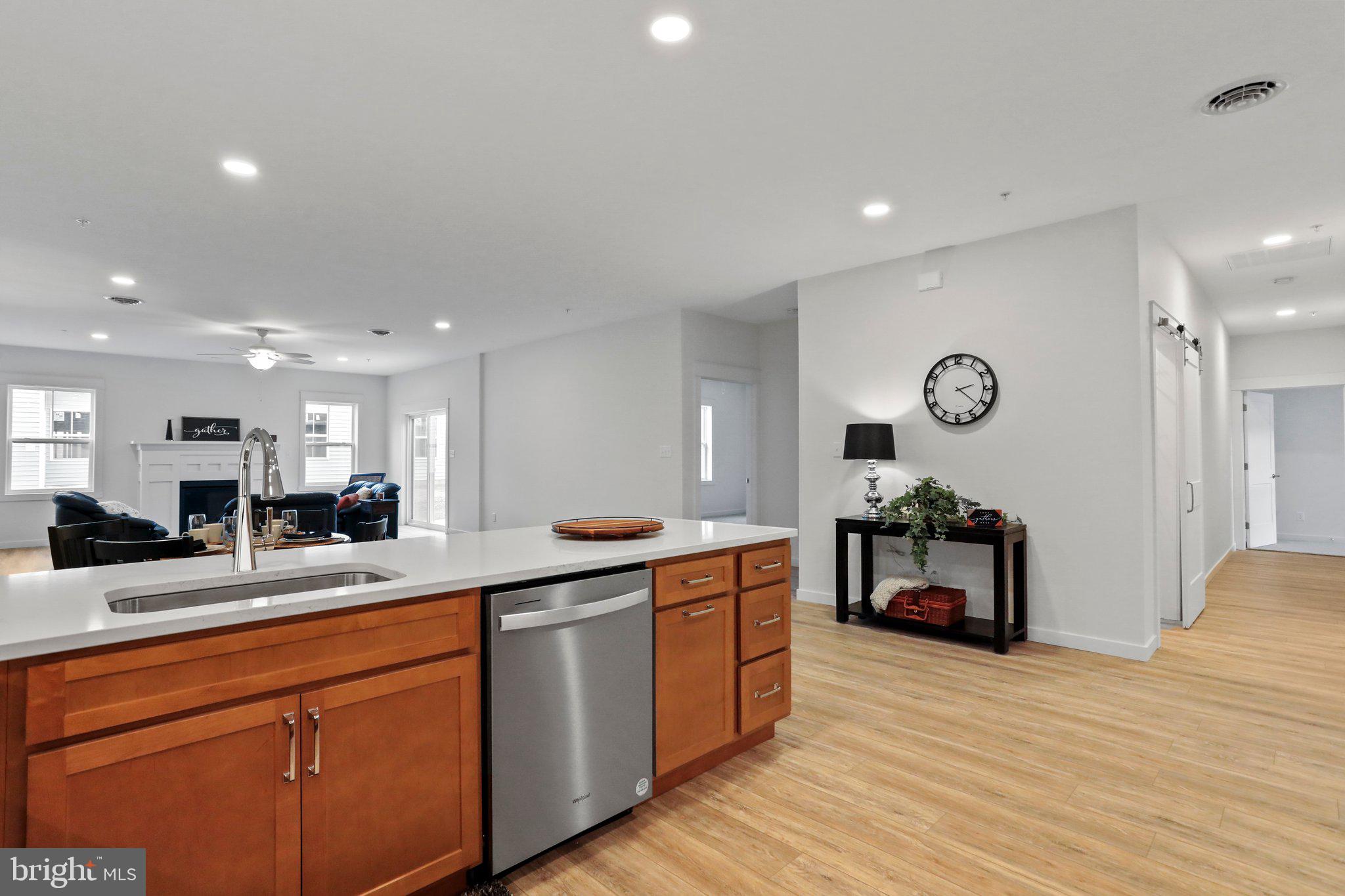 MEADOWSGREEN - Residential Lease