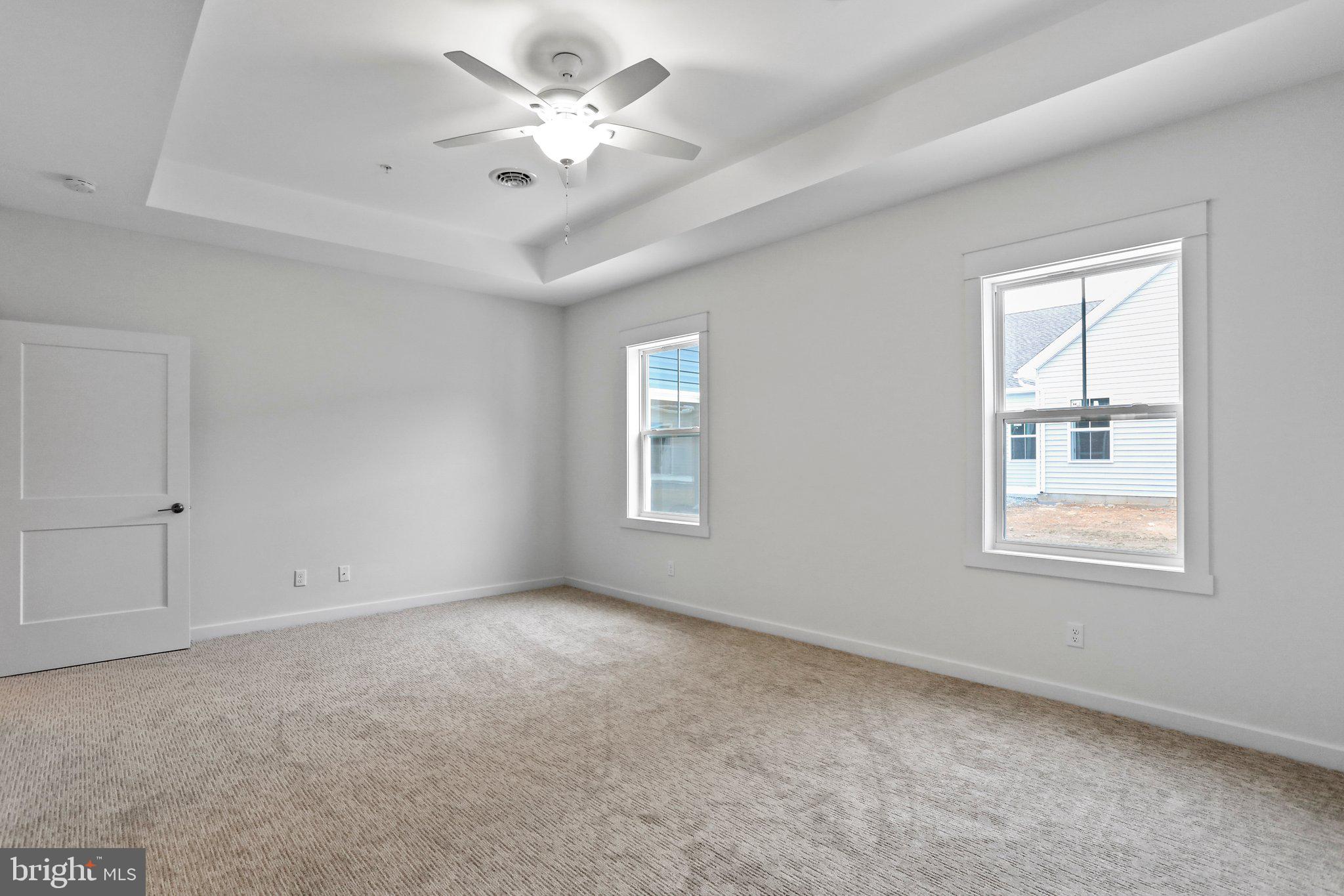 MEADOWSGREEN - Residential Lease