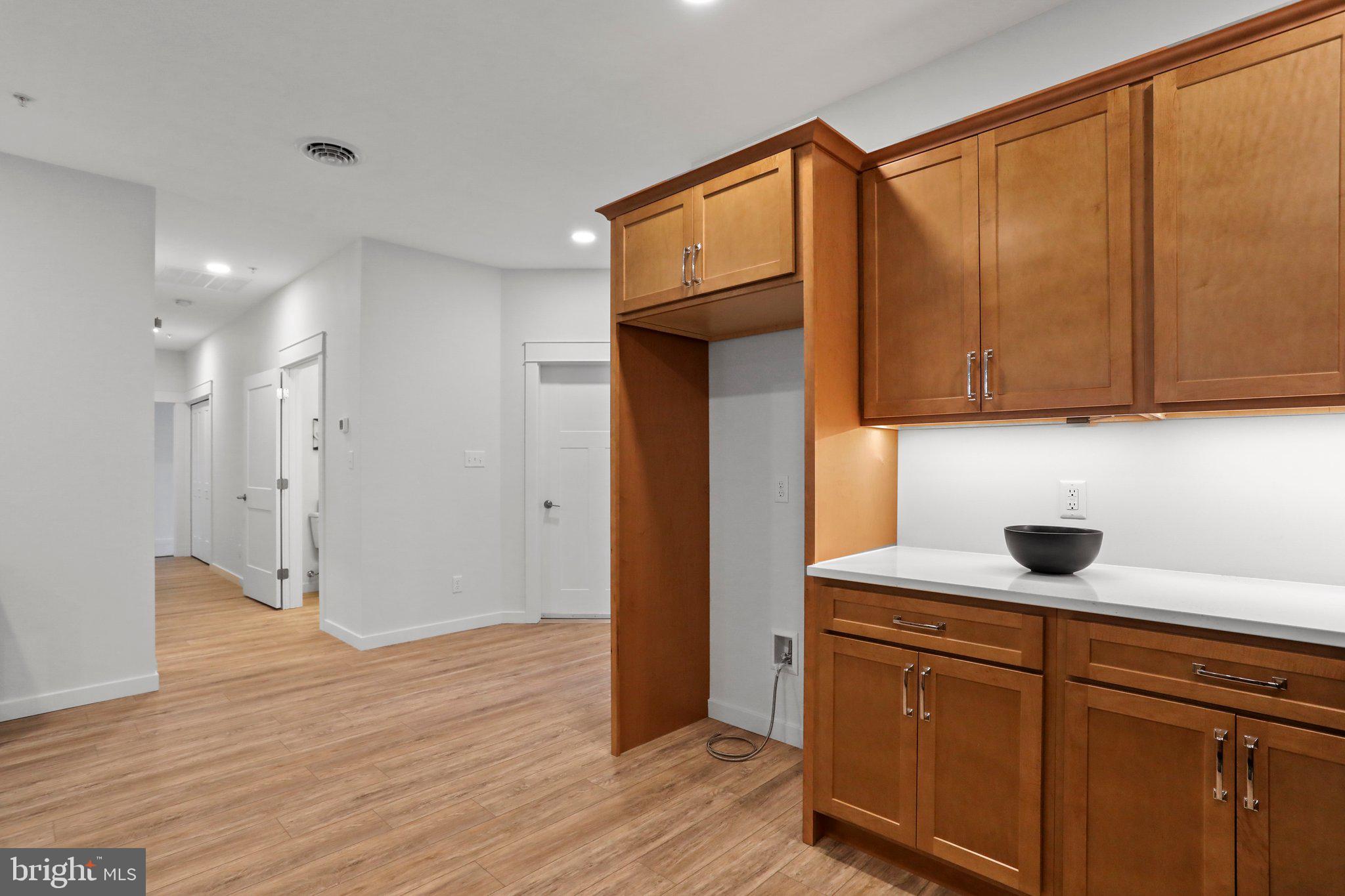 MEADOWSGREEN - Residential Lease