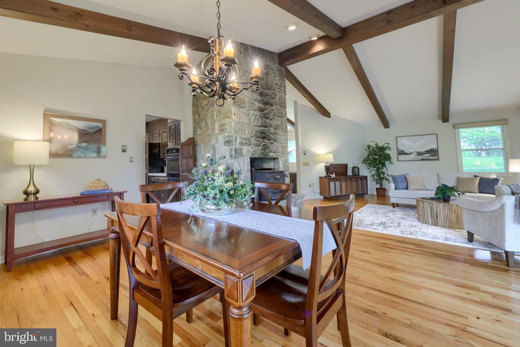 Photo of 9 Lark Lane, LANCASTER, PA 17603 (MLS # PALA2087356)