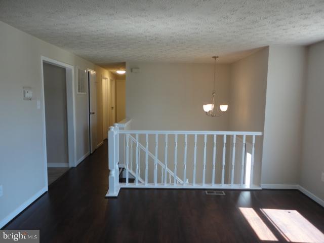 GREENLAND GARDENS - Residential Lease