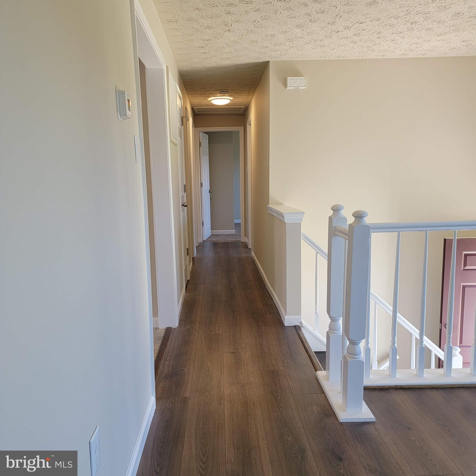 GREENLAND GARDENS - Residential Lease