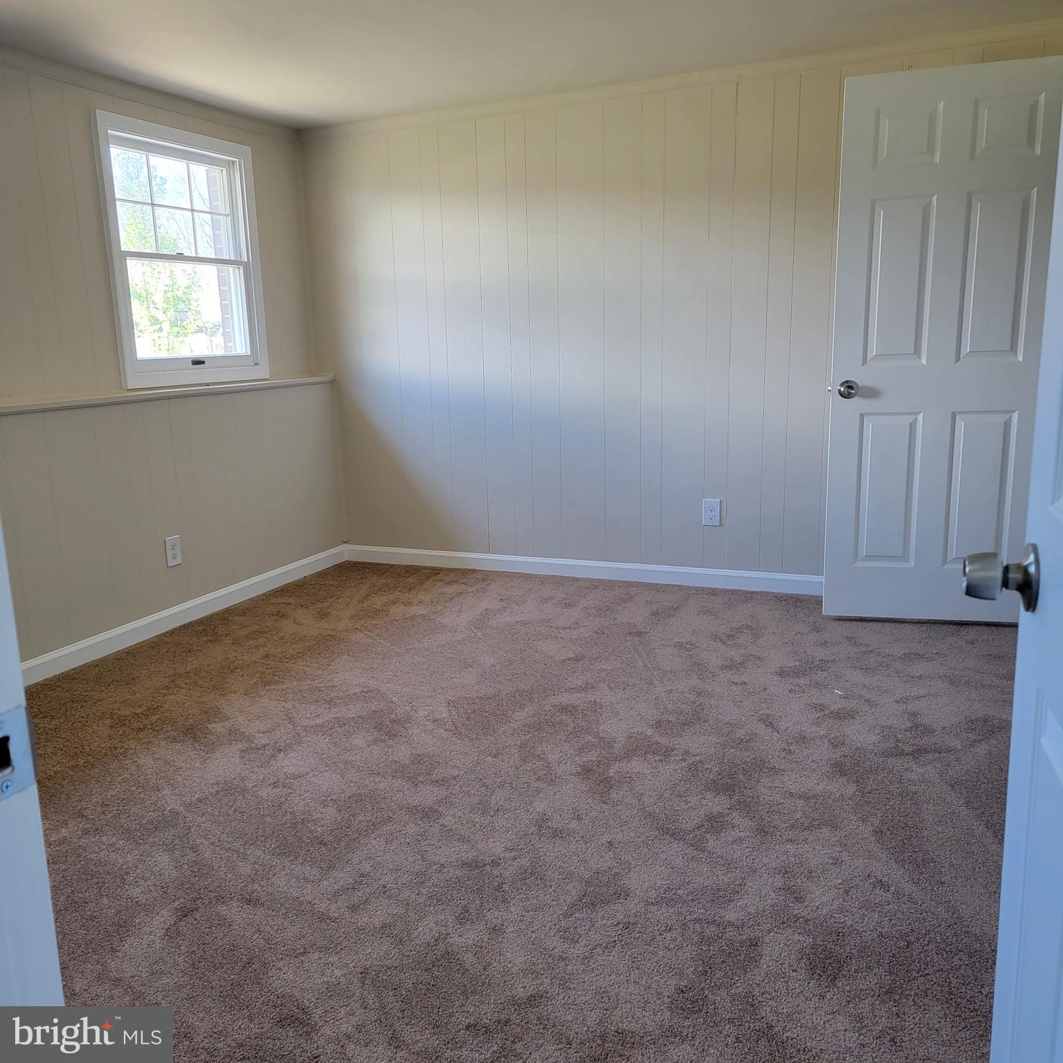 GREENLAND GARDENS - Residential Lease