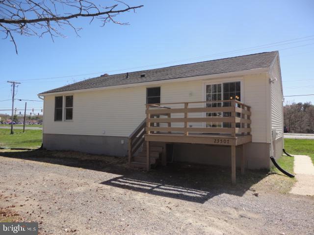 GREENLAND GARDENS - Residential Lease