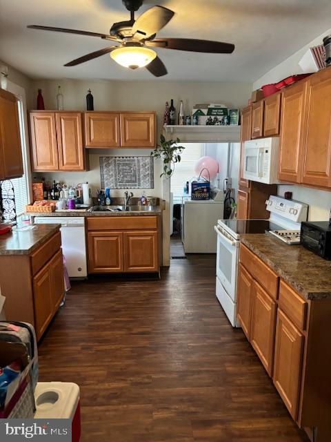 30 - 32 E NEW STREET