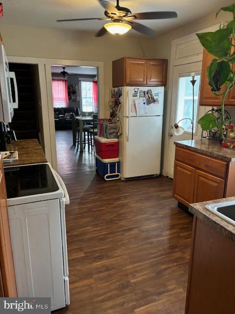 30 - 32 E NEW STREET