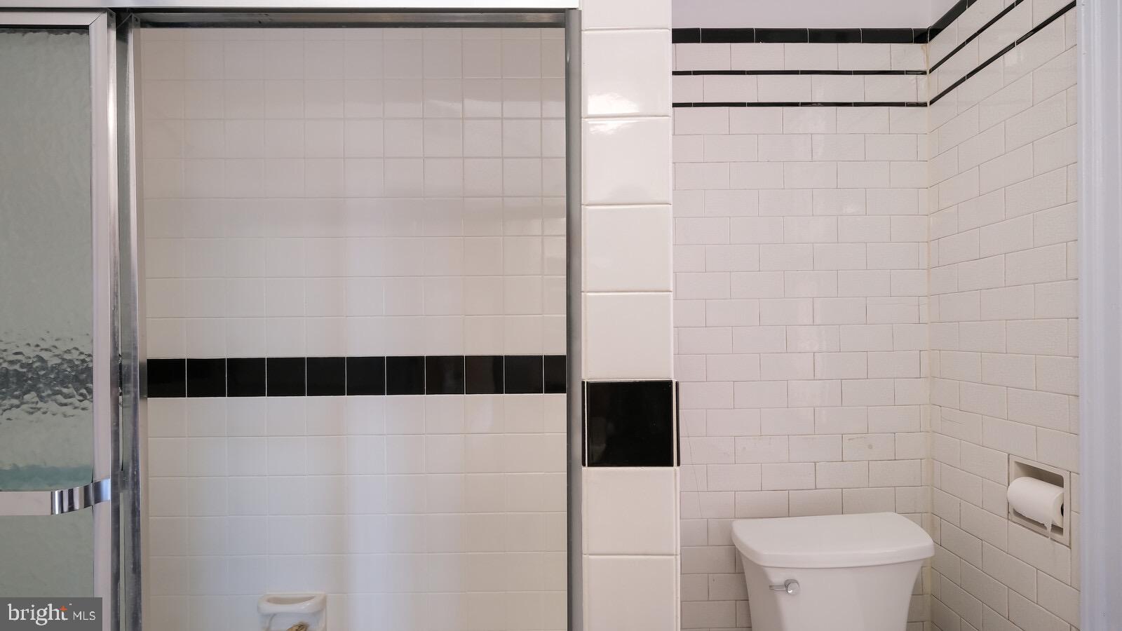 CENTER CITY - Residential Lease